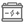 Multi-functional large battery inverter