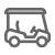 Golf Cart and more