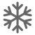 Low-temp Cutoff