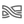 BMS Active Balancing