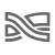 BMS Active Balancing