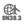 UN 38.3