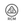 RCM