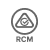 RCM