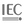 IEC 62619