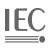 IEC 62619