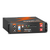 Humsienk 5.12kWh 48V (51.2V) 100Ah 3U Rack LiFePO₄ Battery – Modular Storage for Compatible 48V Inverter Systems