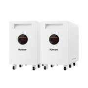 📌Local Pickup Humsienk HAVEN 48V 628Ah 32kWh Floor Standing Home Battery