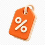 Direct Savings