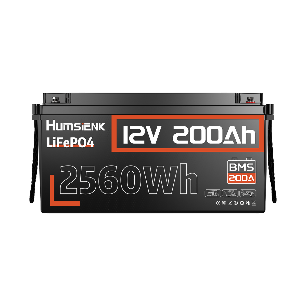 Humsienk Local Pickup – Sydney & Melbourne
