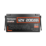 Humsienk Local Pickup – Sydney & Melbourne