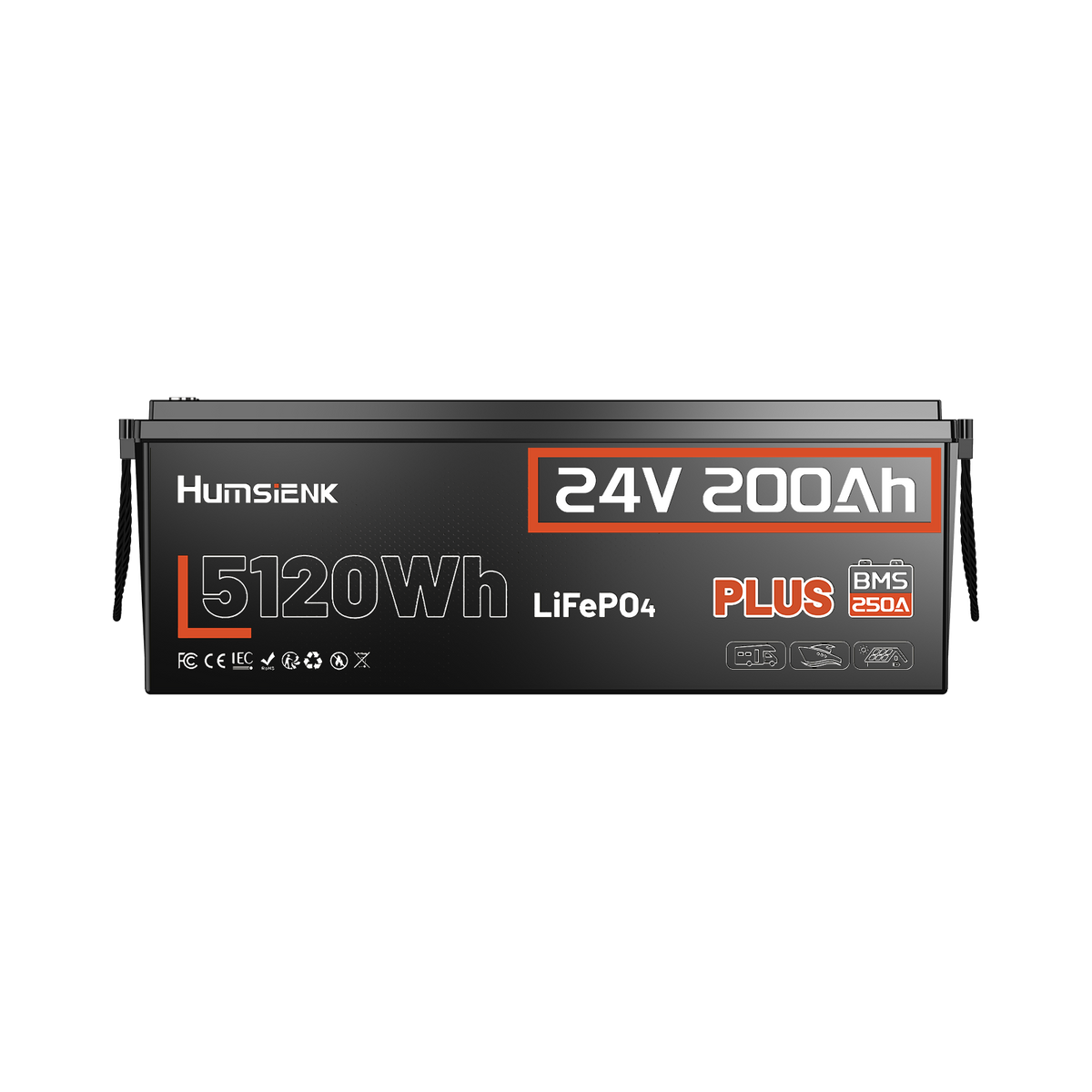 Humsienk Local Pickup – Sydney & Melbourne