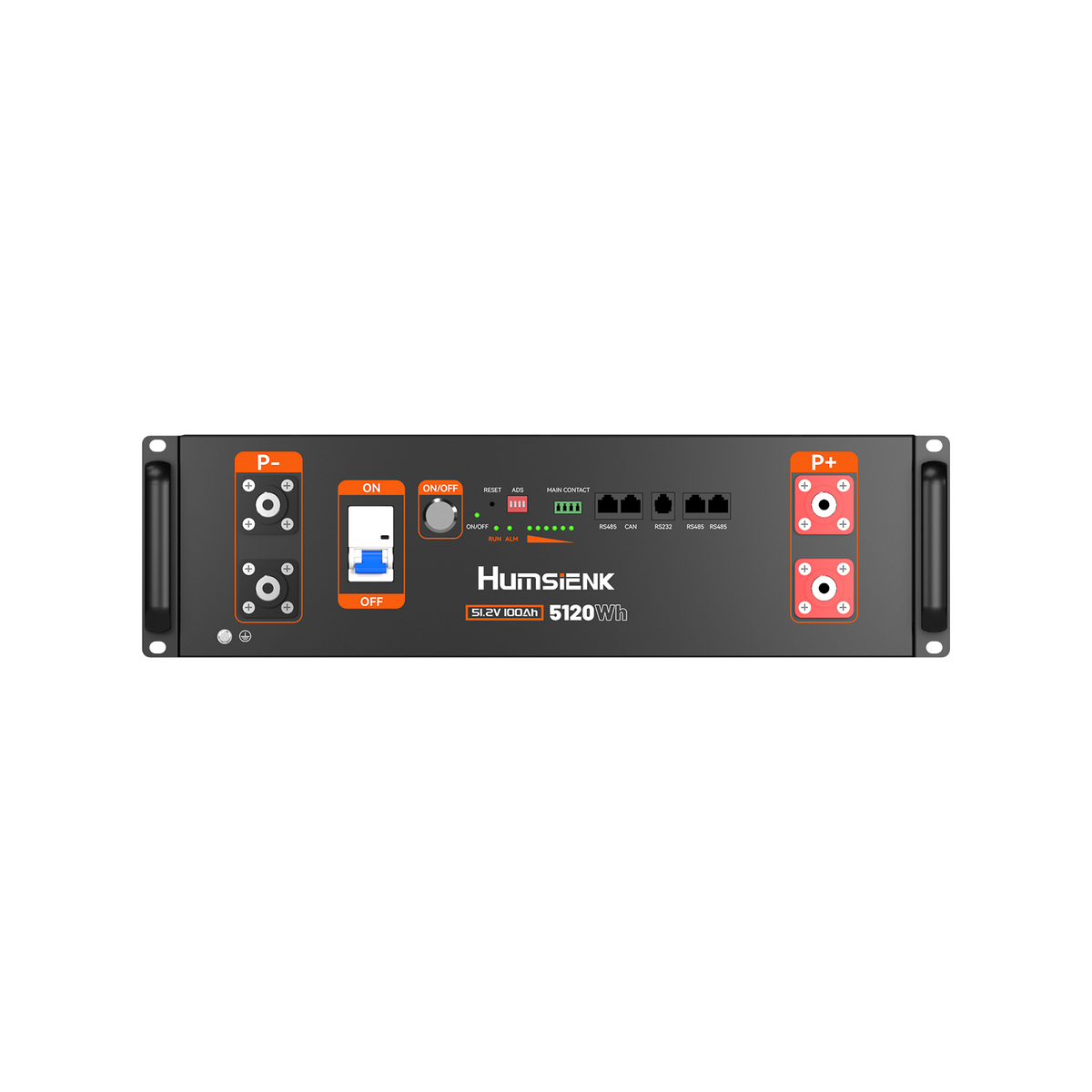Humsienk Local Pickup – Sydney & Melbourne