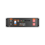 Humsienk Local Pickup – Sydney & Melbourne