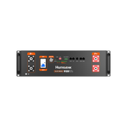 Humsienk Local Pickup – Sydney & Melbourne