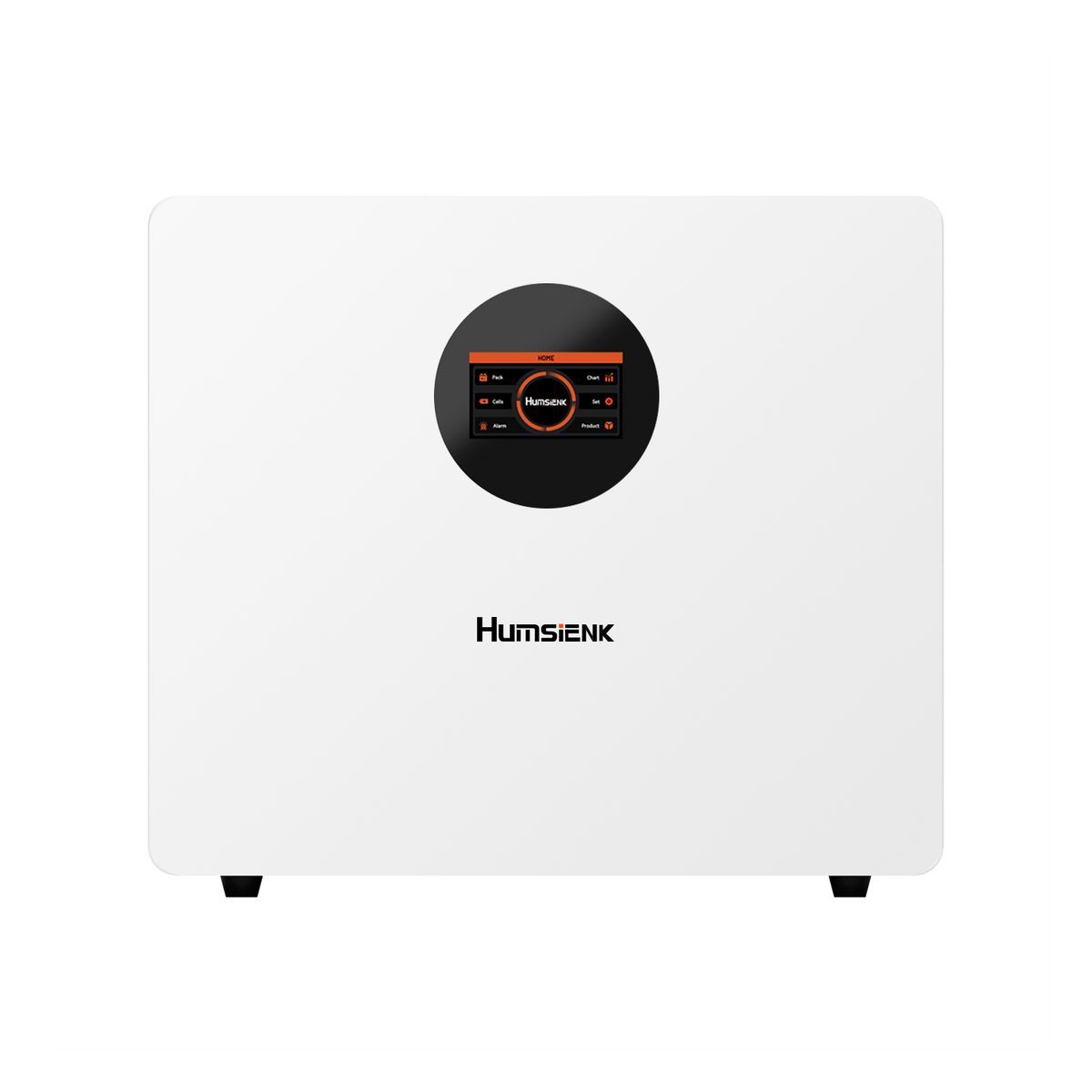 Humsienk Local Pickup – Sydney & Melbourne