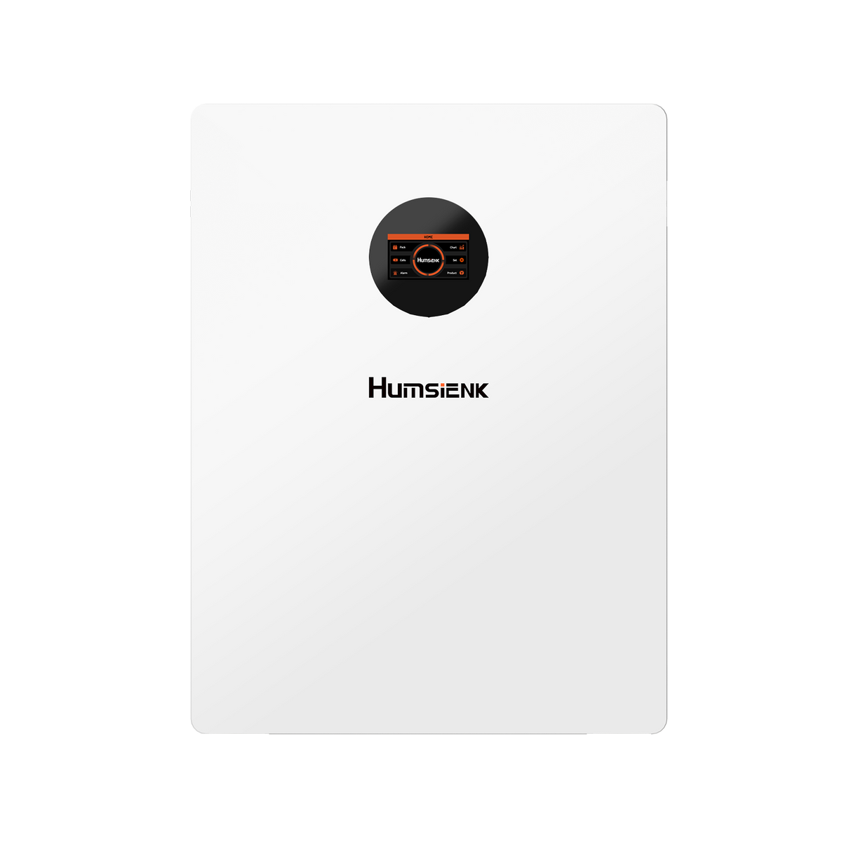 Humsienk Local Pickup – Sydney & Melbourne