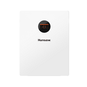 Humsienk Local Pickup – Sydney & Melbourne