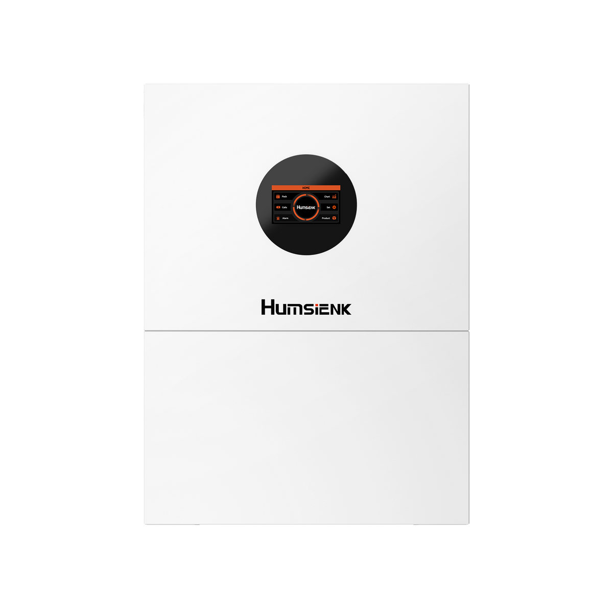 Humsienk Local Pickup – Sydney & Melbourne