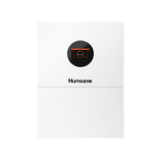 Humsienk Local Pickup – Sydney & Melbourne