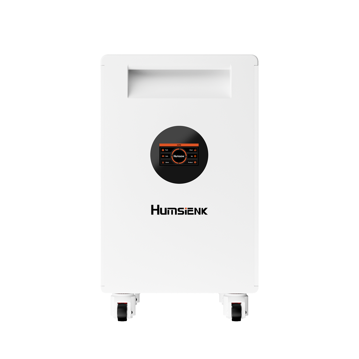 Humsienk Local Pickup – Sydney & Melbourne