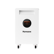 Humsienk Local Pickup – Sydney & Melbourne