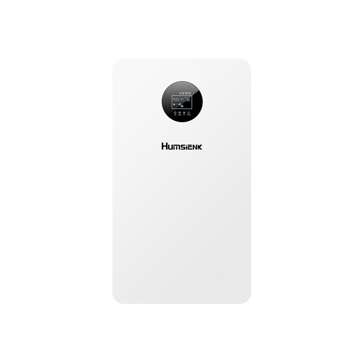 Humsienk Local Pickup – Sydney & Melbourne