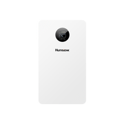 Humsienk Local Pickup – Sydney & Melbourne