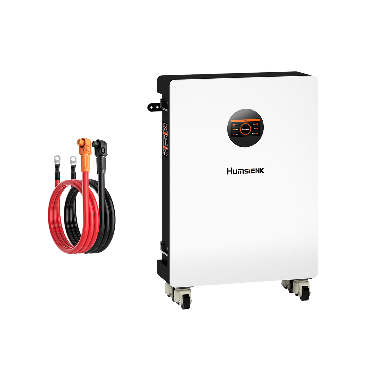 Humsienk Local Pickup – Sydney & Melbourne