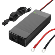 Humsienk Local Pickup – Sydney & Melbourne