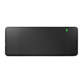 Humsienk 12V 20A LiFePO4 Battery Charger