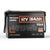 Humsienk - 12V 314Ah Mini LiFePO4 Battery with 200A BMS