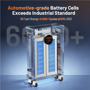 Humsienk_48V_300Ah_Wall_Mounted_LiFePO4_Battery_Automotive_Battery_Cells