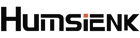 Humsienk-AU