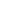 Article Type