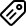 Article Type